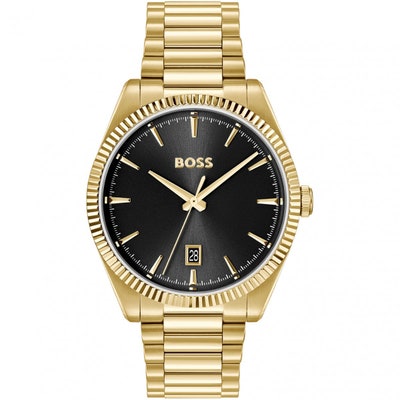 BOSS HB1514312 CHESWICK 40mm