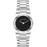 Calvin Klein CK25100121 Dames Horloge 26mm