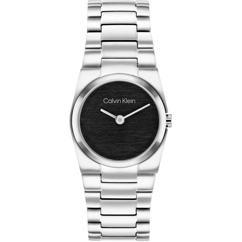 Calvin Klein CK25100121 Dames Horloge 26mm