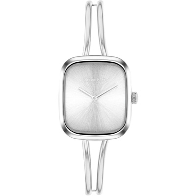 CK25100131 Adore horloge 24 mm