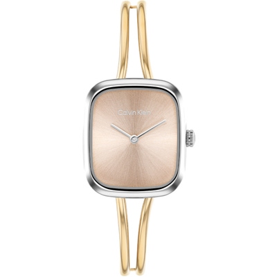 CK25100134 Adore horloge 24 mm