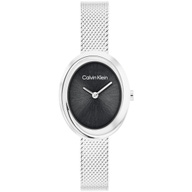 Calvin Klein CK25100151 Dames Horloge 24mm