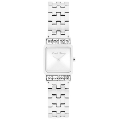CK25100161 Poise horloge 16 mm
