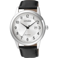 Citizen AW1231-07A Eco-drive horloge 40 mm