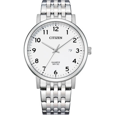 Citizen BI5070-57A Horloge 40,5 mm