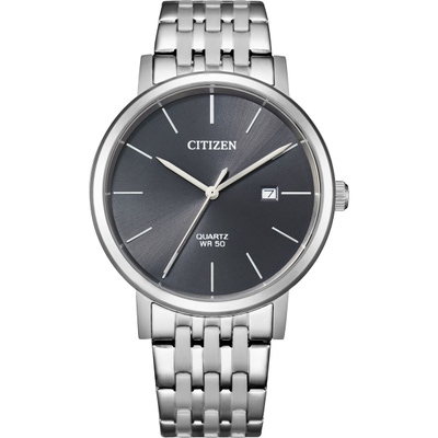 Citizen BI5070-57H Horloge 40,5 mm