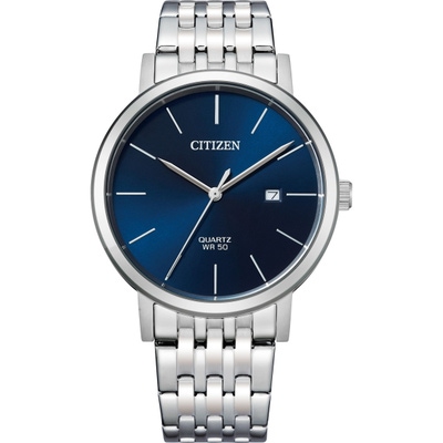 Citizen BI5070-57L Horloge 40,5 mm
