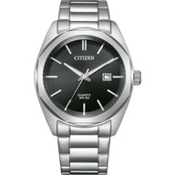 Citizen BI5110-54E Horloge 41 mm