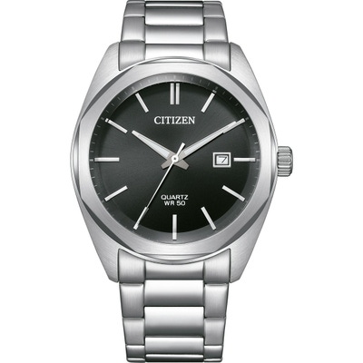Citizen BI5110-54E Horloge 41 mm