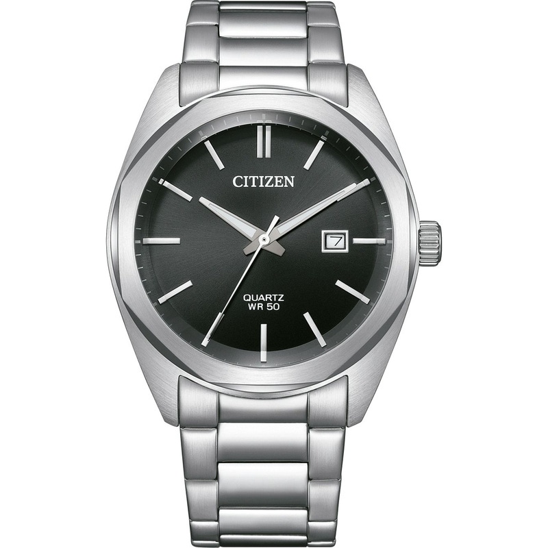 Citizen BI5110-54E Horloge 41 mm