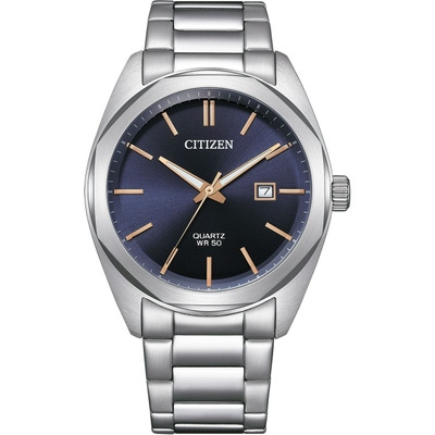 Citizen BI5110-54H Horloge 41 mm