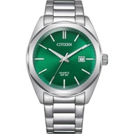 Citizen BI5110-54X Horloge 41 mm