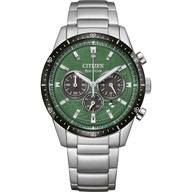 Citizen CA4624-56X Chronograaf 39 mm