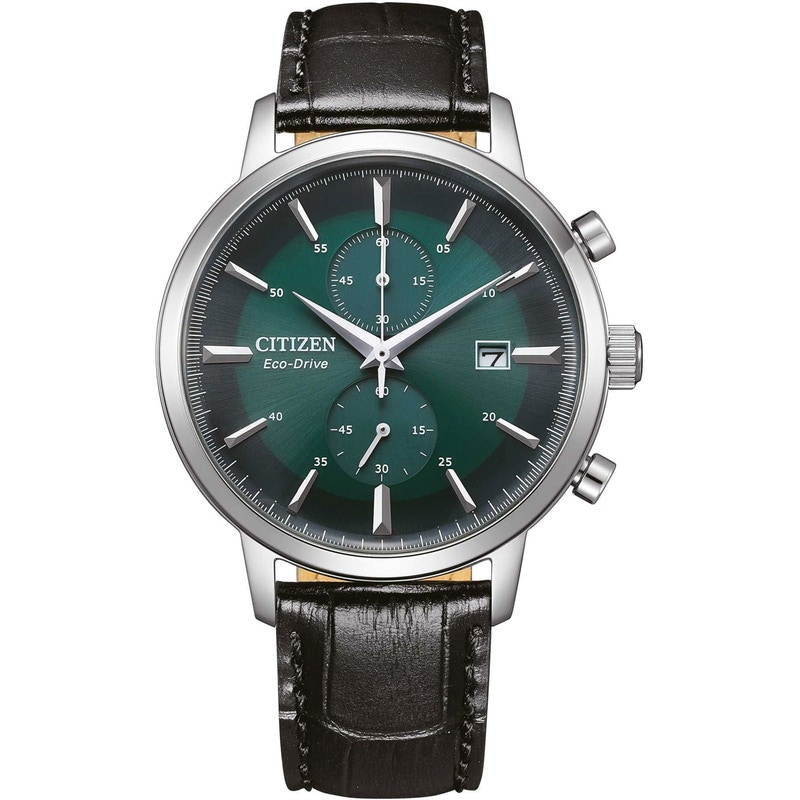 Citizen CA7069-24X Chronograaf 42 mm