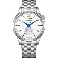 Citizen NH9131-73A Automaat horloge 40 mm