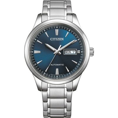 Citizen NY4058-79LE Automatic horloge 40 mm
