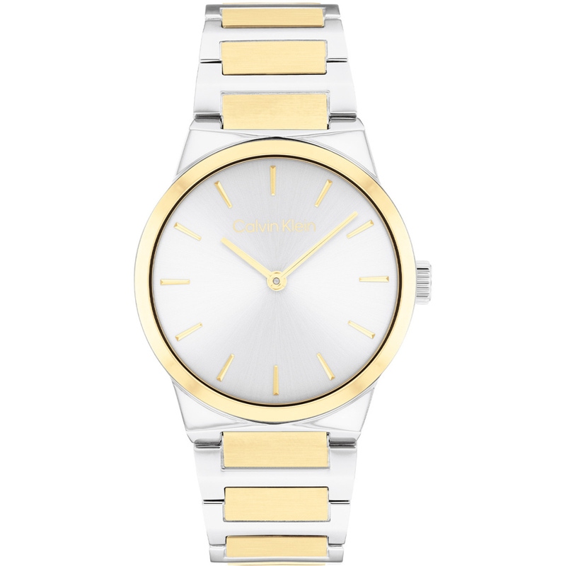 CK Linear Elegance dms bico 32mm