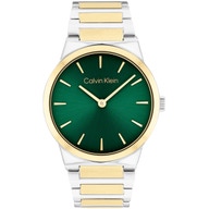 CK Linear Elegance dms bico 36mm