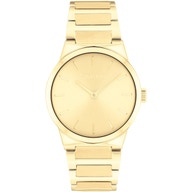 CK Linear Elegance dms stl gp 32mm