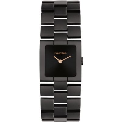 CK Meridian dms stl zw ip 22mm