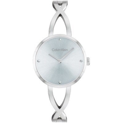 CK Sculpted Embrace dms stl 28mm