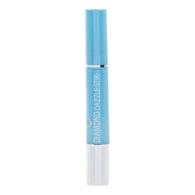Connoisseurs CO775 Diamond dazzle reinigingspen