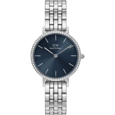 Daniel Wellington DW00100664 Petite horloge 28 mm