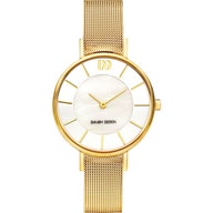 Danish Design IV05Q1167 Rømø dameshorloge 32 mm