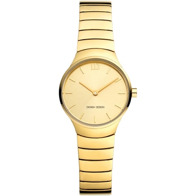 Danish Design IV06Q1293 Jolie horloge 26 mm