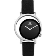 Danish Design IV13Q1271 Pico Dameshorloge 32 mm
