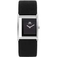 Danish Design IV13Q1292 Pico dameshorloge 26,5 mm