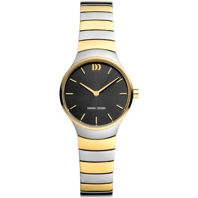 Danish Design IV59Q1293 Jolie horloge 26 mm