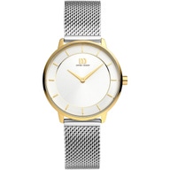 Danish Design IV65Q1294 Lana horloge 30 mm