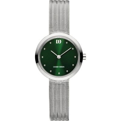 Danish Desgin IV77Q1210 Julia horloge 28 mm