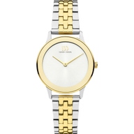 Danish Design IV95Q1288 Nostalgi 1988 horloge 29 mm
