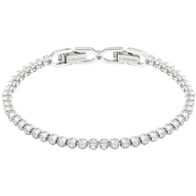 Swarovski 1808960 Emily armband