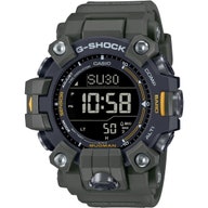 G-Shock GW-9500-3ER Mudman radiogestuurd solar horloge 56,7 mm