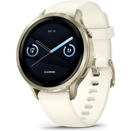 Garmin 010-03013-00 Venu 4 smartwatch 41 mm