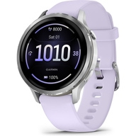 Garmin 010-03013-01 Venu 4 smartwatch 41 mm