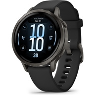 Garmin 010-03013-02 Venu 4 smartwatch 41 mm