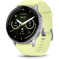 Garmin 010-03014-02 Venu 4 smartwatch 45 mm