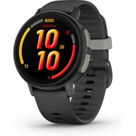 Garmin 010-03399-00 Bounce 2 kinder smartwatch 43 mm