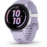 Garmin 010-03399-01 Bounce 2 kinder smartwatch 43 mm