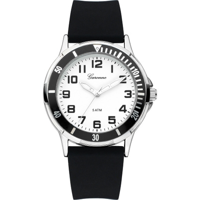 KQ10Q465 Young Urban Kids horloge 35 mm