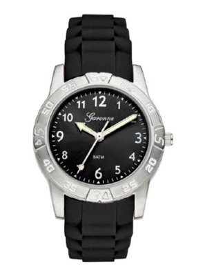 Garonne KQ13Q419 Sporty Kids horloge