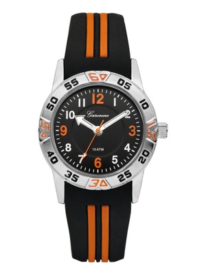 Garonne KQ26Q470 Kinderhorloge 31 mm