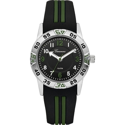 Garonne KQ29Q470 Kinderhorloge 31 mm