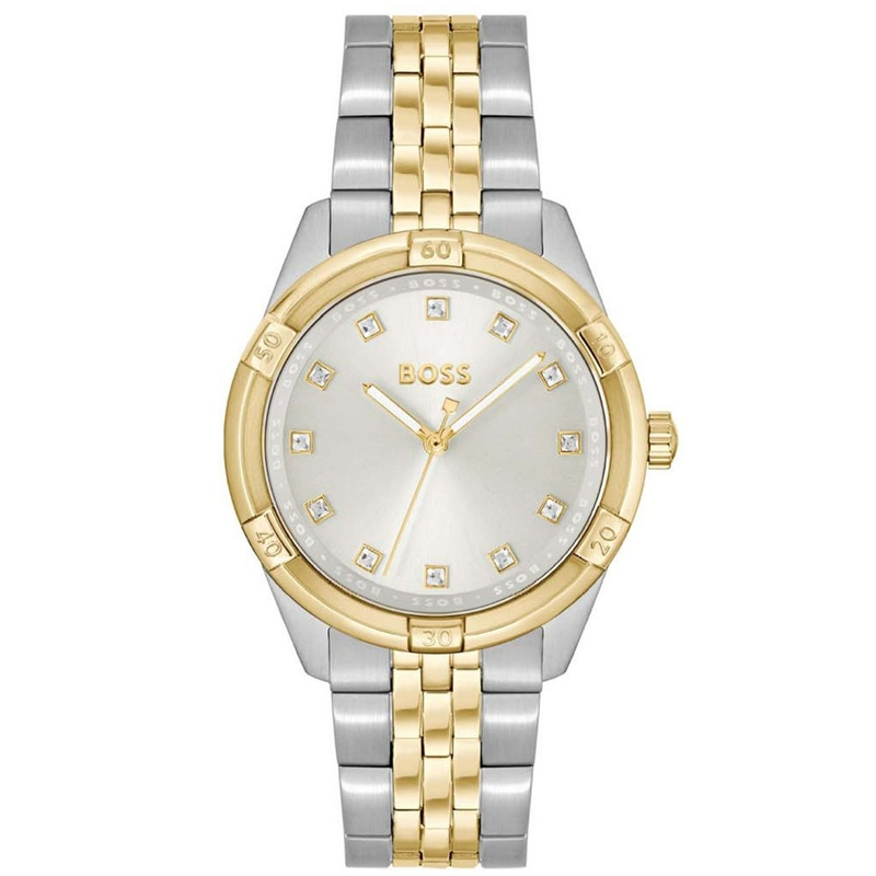 BOSS HB1502700 Rhea horloge 36 mm