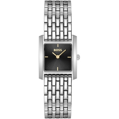 BOSS HB1502844 LUCY SCALA 265mm