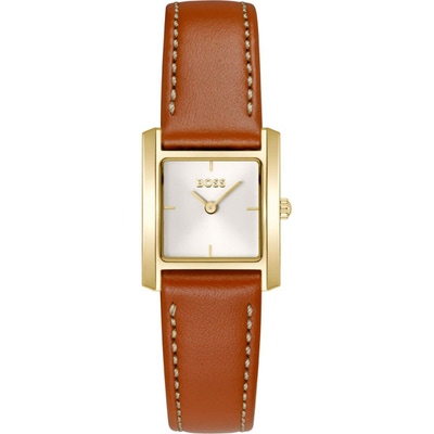 BOSS HB1502846 LUCY SCALA 265mm